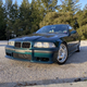 Image for article titled At $16,500, Could This Remarkably Tidy 1996 BMW M3 Clean Up?